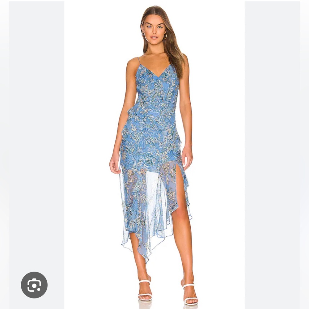 Veronica Beard Avenel Dress Size 6